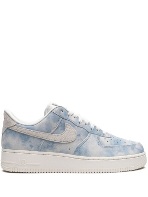 Air Force 1 Low SE "Clouds" sneakers, Nike Air Force 1 Low SE "Clouds" sneakers
Air Force 1 Low SE "Clouds" sneakers, Nike Air Force 1 Low SE "Clouds" sneakers