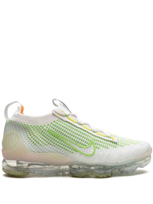 Air VaporMax 2021 Flyknit "Feel Love" sneakers, Nike Air VaporMax 2021 Flyknit "Feel Love" sneakers
Air VaporMax 2021 Flyknit "Feel Love" sneakers, Nike Air VaporMax 2021 Flyknit "Feel Love" sneakers