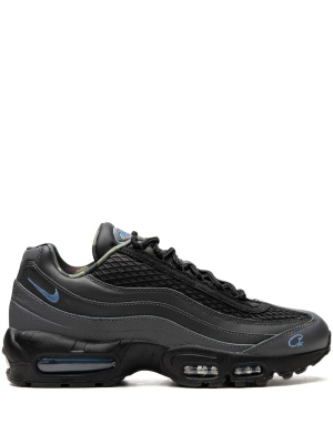 Air Max 95 "Corteiz- Gridiron" sneakers, Nike Air Max 95 "Corteiz- Gridiron" sneakers
Air Max 95 "Corteiz- Gridiron" sneakers, Nike Air Max 95 "Corteiz- Gridiron" sneakers
