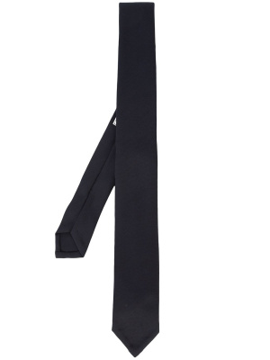 Classic Necktie In School Uniform Plain Weave, Thom Browne Classic Necktie In School Uniform Plain Weave
Classic Necktie In School Uniform Plain Weave, Thom Browne Classic Necktie In School Uniform Plain Weave