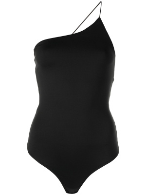 Ivy asymmetrical bodysuit vest top, ALIX NYC Ivy asymmetrical bodysuit vest top
Ivy asymmetrical bodysuit vest top, ALIX NYC Ivy asymmetrical bodysuit vest top