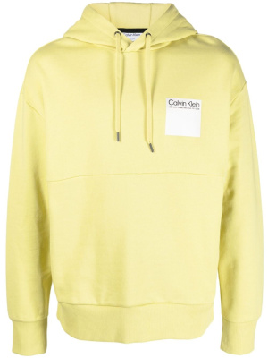 Elementa Photo drawstring hoodie, Calvin Klein Elementa Photo drawstring hoodie
Elementa Photo drawstring hoodie, Calvin Klein Elementa Photo drawstring hoodie