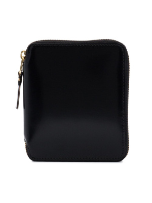 Gold SA2100MI Mirror Inside Wallet, Comme Des Garçons Wallet Gold SA2100MI Mirror Inside Wallet
Gold SA2100MI Mirror Inside Wallet, Comme Des Garçons Wallet Gold SA2100MI Mirror Inside Wallet