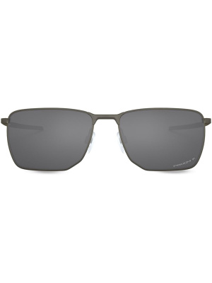 

Ejector rectangle-frame sunglasses, Oakley Ejector rectangle-frame sunglasses