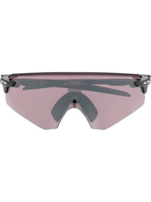 Ojector Prism mask-frame sunglasses, Oakley Ojector Prism mask-frame sunglasses
Ojector Prism mask-frame sunglasses, Oakley Ojector Prism mask-frame sunglasses