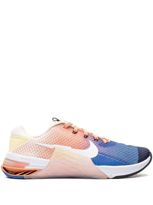 Metcon 7 AMP "Multi Color" sneakers, Nike Metcon 7 AMP "Multi Color" sneakers
Metcon 7 AMP "Multi Color" sneakers, Nike Metcon 7 AMP "Multi Color" sneakers