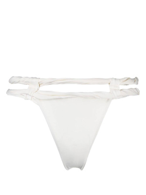 Le bas De Maillot Sofio bikini briefs, Jacquemus Le bas De Maillot Sofio bikini briefs
Le bas De Maillot Sofio bikini briefs, Jacquemus Le bas De Maillot Sofio bikini briefs