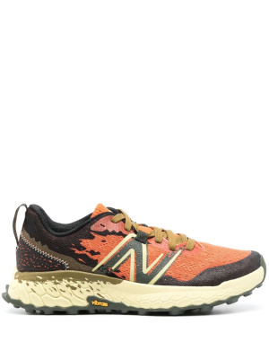 Fresh Foam x Hierro v7 logo-patch sneakers, New Balance Fresh Foam x Hierro v7 logo-patch sneakers
Fresh Foam x Hierro v7 logo-patch sneakers, New Balance Fresh Foam x Hierro v7 logo-patch sneakers