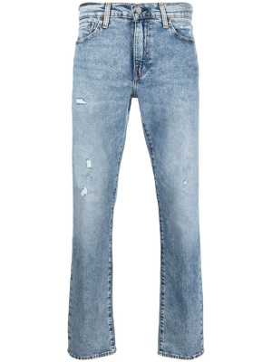 

511 slim-cut jeans, Levi's 511 slim-cut jeans