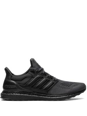 Ultraboost 1.0 "Carbon Core Black" sneakers, Adidas Ultraboost 1.0 "Carbon Core Black" sneakers
Ultraboost 1.0 "Carbon Core Black" sneakers, Adidas Ultraboost 1.0 "Carbon Core Black" sneakers