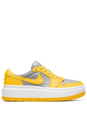1 Low Elevate "Varsity Maize" sneakers, Jordan 1 Low Elevate "Varsity Maize" sneakers
1 Low Elevate "Varsity Maize" sneakers, Jordan 1 Low Elevate "Varsity Maize" sneakers