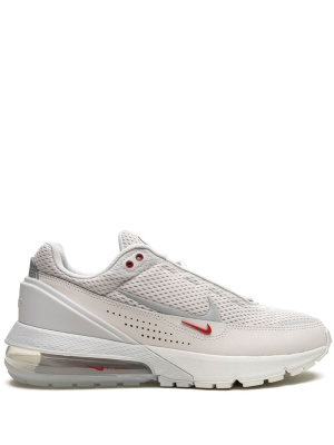 Air Max Pulse "Photon Dust" sneakers, Nike Air Max Pulse "Photon Dust" sneakers
Air Max Pulse "Photon Dust" sneakers, Nike Air Max Pulse "Photon Dust" sneakers