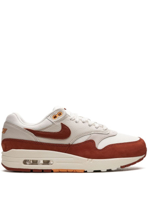 Air Max 1 LX "Rugged Orange" sneakers, Nike Air Max 1 LX "Rugged Orange" sneakers
Air Max 1 LX "Rugged Orange" sneakers, Nike Air Max 1 LX "Rugged Orange" sneakers