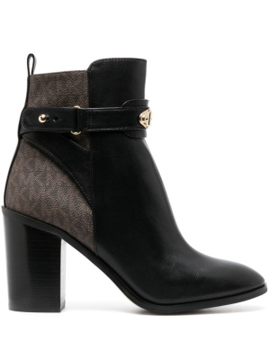 Darcy 95mm ankle leather boots, Michael Michael Kors Darcy 95mm ankle leather boots
Darcy 95mm ankle leather boots, Michael Michael Kors Darcy 95mm ankle leather boots