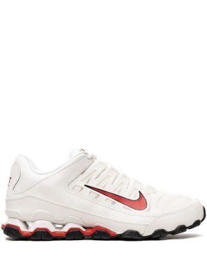 Reax 8 TR mesh "Sail Mystic Red" sneakers, Nike Reax 8 TR mesh "Sail Mystic Red" sneakers
Reax 8 TR mesh "Sail Mystic Red" sneakers, Nike Reax 8 TR mesh "Sail Mystic Red" sneakers