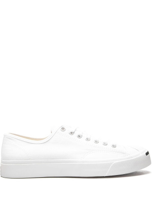 

Jack Purcell OX sneakers, Converse Jack Purcell OX sneakers