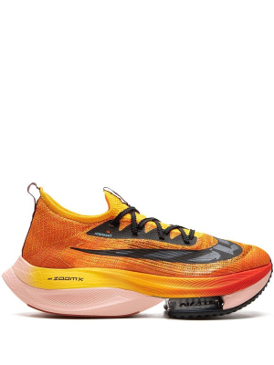 Air Zoom Alphafly Next% FK "Ekiden" sneakers, Nike Air Zoom Alphafly Next% FK "Ekiden" sneakers
Air Zoom Alphafly Next% FK "Ekiden" sneakers, Nike Air Zoom Alphafly Next% FK "Ekiden" sneakers