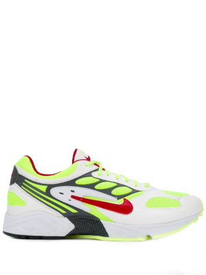 Air Ghost Racer Retro "Neon Yellow" sneakers, Nike Air Ghost Racer Retro "Neon Yellow" sneakers
Air Ghost Racer Retro "Neon Yellow" sneakers, Nike Air Ghost Racer Retro "Neon Yellow" sneakers