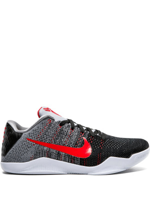 Kobe 11 Elite Low x Tinker Hatfield "Muse" sneakers, Nike Kobe 11 Elite Low x Tinker Hatfield "Muse" sneakers
Kobe 11 Elite Low x Tinker Hatfield "Muse" sneakers, Nike Kobe 11 Elite Low x Tinker Hatfield "Muse" sneakers
