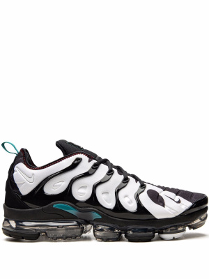 Air Vapormax Plus "Sweetest Swing - Ken Griffey Jr" sneakers, Nike Air Vapormax Plus "Sweetest Swing - Ken Griffey Jr" sneakers
Air Vapormax Plus "Sweetest Swing - Ken Griffey Jr" sneakers, Nike Air Vapormax Plus "Sweetest Swing - Ken Griffey Jr" sneakers