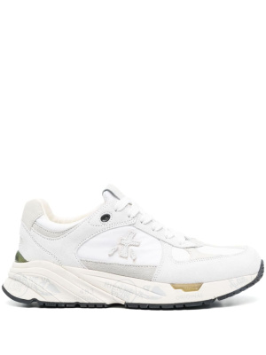 

Mase panelled sneakers, Premiata Mase panelled sneakers
