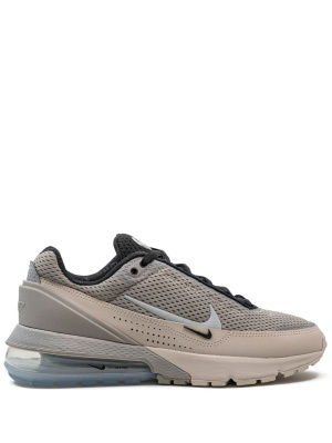 Air Max Pulse "Cobblestone" sneakers, Nike Air Max Pulse "Cobblestone" sneakers
Air Max Pulse "Cobblestone" sneakers, Nike Air Max Pulse "Cobblestone" sneakers