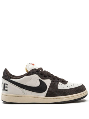 Terminator Low "Velvet Brown" sneakers, Nike Terminator Low "Velvet Brown" sneakers
Terminator Low "Velvet Brown" sneakers, Nike Terminator Low "Velvet Brown" sneakers