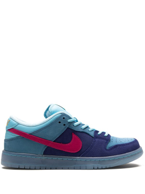 SB Dunk Low "Run The Jewels" sneakers, Nike SB Dunk Low "Run The Jewels" sneakers
SB Dunk Low "Run The Jewels" sneakers, Nike SB Dunk Low "Run The Jewels" sneakers