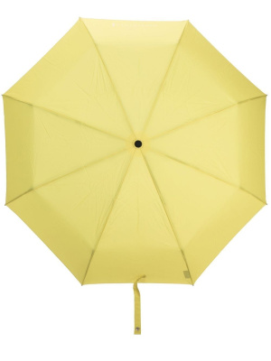 Ayr automatic telescopic umbrella, Mackintosh Ayr automatic telescopic umbrella
Ayr automatic telescopic umbrella, Mackintosh Ayr automatic telescopic umbrella
