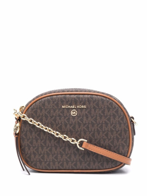Jet-set convertible camera bag, Michael Michael Kors Jet-set convertible camera bag
Jet-set convertible camera bag, Michael Michael Kors Jet-set convertible camera bag
