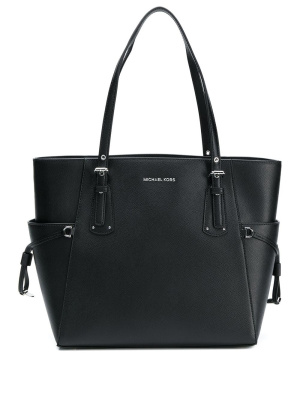 Voyager Crossgrain tote bag, Michael Michael Kors Voyager Crossgrain tote bag
Voyager Crossgrain tote bag, Michael Michael Kors Voyager Crossgrain tote bag