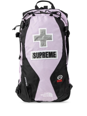 X The North Face Summit Series Rescue Chugach 16 backpack, Supreme X The North Face Summit Series Rescue Chugach 16 backpack
X The North Face Summit Series Rescue Chugach 16 backpack, Supreme X The North Face Summit Series Rescue Chugach 16 backpack