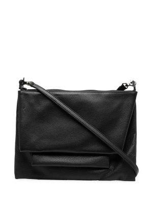 Envelope-style crossbody bag, Discord Yohji Yamamoto Envelope-style crossbody bag
Envelope-style crossbody bag, Discord Yohji Yamamoto Envelope-style crossbody bag