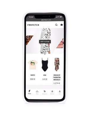 Blurred Arrows iPhone 12 Pro Max case, Off-White Blurred Arrows iPhone 12 Pro Max case
Blurred Arrows iPhone 12 Pro Max case, Off-White Blurred Arrows iPhone 12 Pro Max case