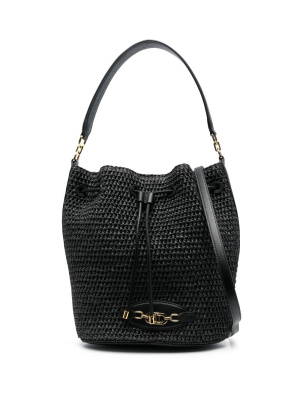 Andie 25 drawstring large bag, Lauren Ralph Lauren Andie 25 drawstring large bag
Andie 25 drawstring large bag, Lauren Ralph Lauren Andie 25 drawstring large bag