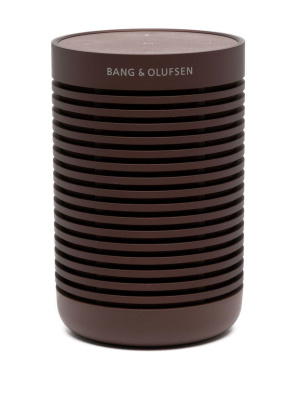 

Beosound Explore portable speaker, Bang & Olufsen Beosound Explore portable speaker