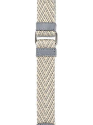 The Arrow Webbing Strap bag strap, Marc Jacobs The Arrow Webbing Strap bag strap
The Arrow Webbing Strap bag strap, Marc Jacobs The Arrow Webbing Strap bag strap