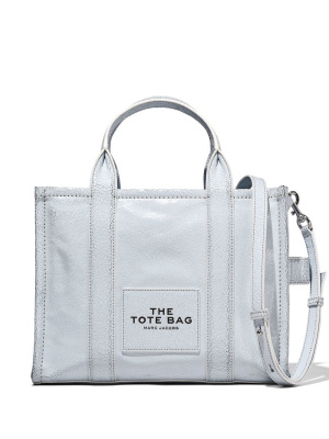 Medium The Crackle Leather tote bag, Marc Jacobs Medium The Crackle Leather tote bag
Medium The Crackle Leather tote bag, Marc Jacobs Medium The Crackle Leather tote bag