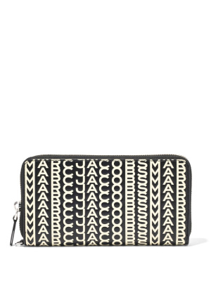 The Monogram continental wristlet wallet, Marc Jacobs The Monogram continental wristlet wallet
The Monogram continental wristlet wallet, Marc Jacobs The Monogram continental wristlet wallet