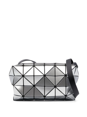 Bao Bao metallic crossbody bag, Bao Bao Issey Miyake Bao Bao metallic crossbody bag
Bao Bao metallic crossbody bag, Bao Bao Issey Miyake Bao Bao metallic crossbody bag