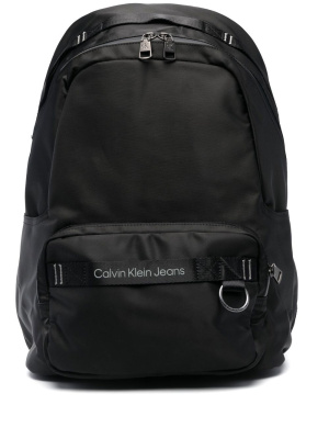 

Urban Explorer Campus backpack, Calvin Klein Urban Explorer Campus backpack