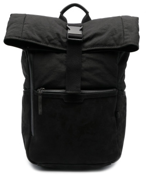 Pilot buckle-fastening backpack, Officine Creative Pilot buckle-fastening backpack
Pilot buckle-fastening backpack, Officine Creative Pilot buckle-fastening backpack