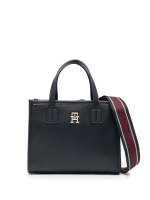 Mini The CIty Summer tote bag, Tommy Hilfiger Mini The CIty Summer tote bag
Mini The CIty Summer tote bag, Tommy Hilfiger Mini The CIty Summer tote bag