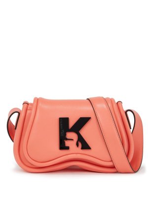 Sunglasses logo-plaque crossbody bag, Karl Lagerfeld Jeans Sunglasses logo-plaque crossbody bag
Sunglasses logo-plaque crossbody bag, Karl Lagerfeld Jeans Sunglasses logo-plaque crossbody bag