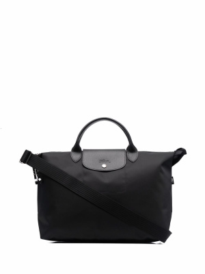 Extra large Le Pliage Energy tote bag, Longchamp Extra large Le Pliage Energy tote bag
Extra large Le Pliage Energy tote bag, Longchamp Extra large Le Pliage Energy tote bag