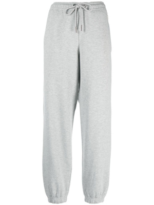 Logo-patch cotton-blend track pants, Moncler Logo-patch cotton-blend track pants
Logo-patch cotton-blend track pants, Moncler Logo-patch cotton-blend track pants