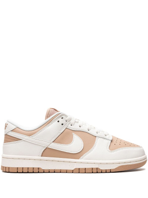 Dunk Low Next Nature "Hemp" sneakers, Nike Dunk Low Next Nature "Hemp" sneakers
Dunk Low Next Nature "Hemp" sneakers, Nike Dunk Low Next Nature "Hemp" sneakers