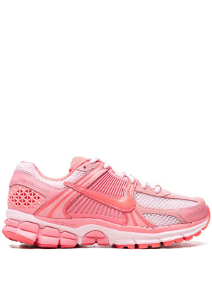 Zoom Vomero 5 "Triple Pink" sneakers, Nike Zoom Vomero 5 "Triple Pink" sneakers
Zoom Vomero 5 "Triple Pink" sneakers, Nike Zoom Vomero 5 "Triple Pink" sneakers