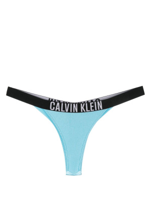 Logo-waistband brazillian bikini bottoms, Calvin Klein Logo-waistband brazillian bikini bottoms
Logo-waistband brazillian bikini bottoms, Calvin Klein Logo-waistband brazillian bikini bottoms