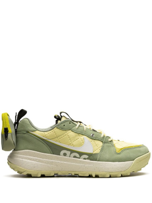 ACG Lowcate "Future Movement" sneakers, Nike ACG Lowcate "Future Movement" sneakers
ACG Lowcate "Future Movement" sneakers, Nike ACG Lowcate "Future Movement" sneakers